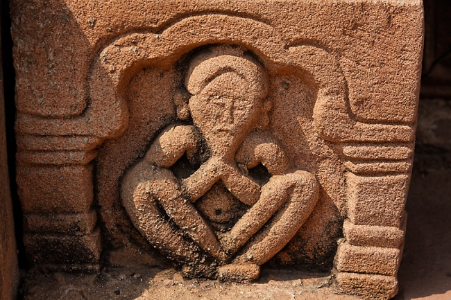 10-Prasat Hin Phanom Rung-040